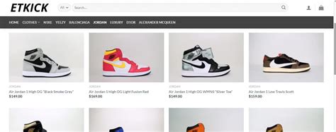 fake shoe sites that take paypal|online shops that sell shoes.